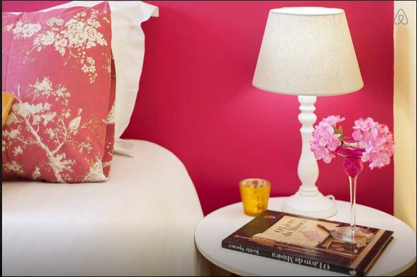 Your Home In Palacio Do Bairro Alto ลิสบอน ห้อง รูปภาพ
