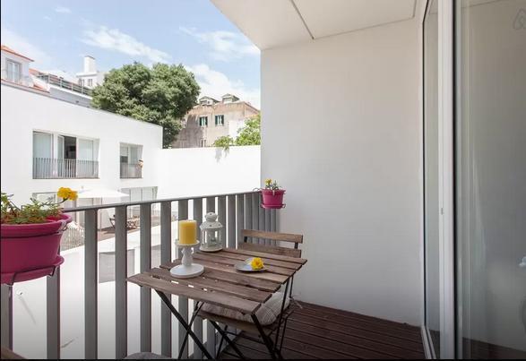 Your Home In Palacio Do Bairro Alto ลิสบอน ห้อง รูปภาพ