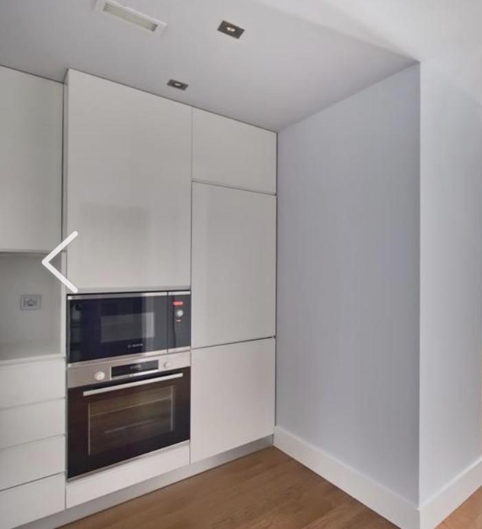 Your Home In Palacio Do Bairro Alto ลิสบอน ภายนอก รูปภาพ